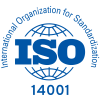 ISO14001-2015-phxc4a0321ipqvpevi9zrpnlsthf0oc9qjhdcw1fjc