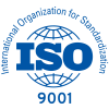 ISO9001-2015-phxc476khjeus1tibz2428d80nvbdl12q5iwx25m20